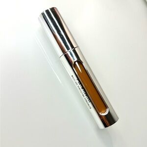 IL MAKIAGE F*ck I'm Flawless Concealer - 15